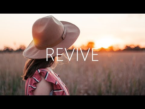 LIONE - Revive (Lyrics) - UCwIgPuUJXuf2nY-nKsEvLOg