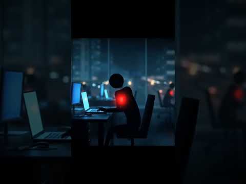 “क्या हमारा शरीर सच में emotions को महसूस करता है?” | The Truth About Anger 🔥