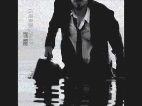 Oren Lavie - Ruby Rises