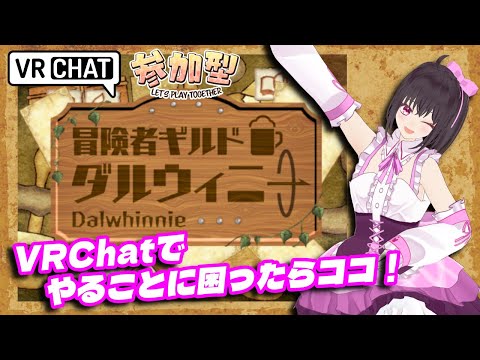 thumbnail_7frJT2RHcwc