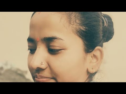 अपने वीडियो में व्यूज कैसे बढ़ाएं 💯💯👌👍👍👍