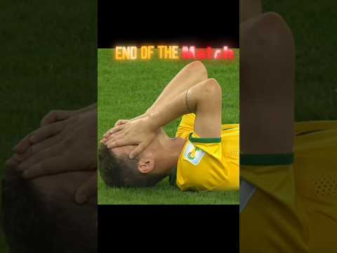 Bro already knew who's going to win....🥶 #cr7 #football #aura #shortvideo #shorts