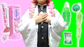 動画サムネイル
