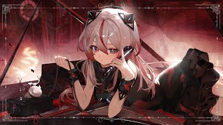 【歌ってみた】パンドラコール covered by 御莉姫【#神椿6周年】