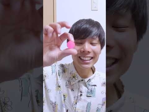 駄菓子屋さんの『くじ』