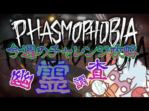 thumbnail_7fzU5DsGY0U