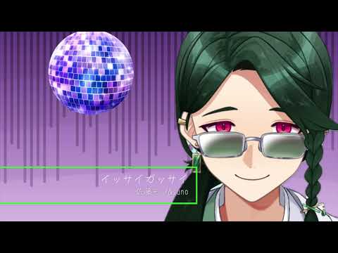 thumbnail_7fzeh7f-JKk