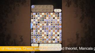 Numerus: the revolutionary game