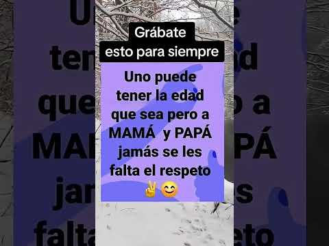 Reflexión hermosas  #amor   #shorts   #novios   #viral   #video   #short   #love  #frases #reflexion