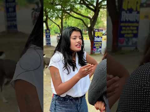 dosti ho to aisi❣️☺️#dosti #friendship #friends #trending #youtubeshorts #viral #love #foryou #sad