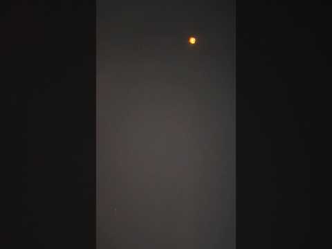 Aayi hai diwali aayenge bhagwan 🎇🙏#song #diwali #viral