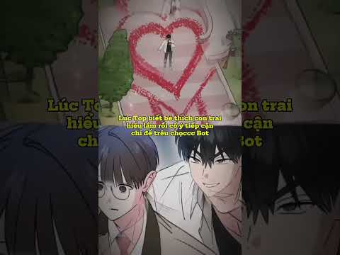 Vã đủ rồi :v #xuhuong