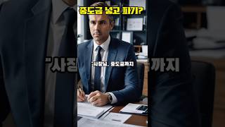 유튜브이미지