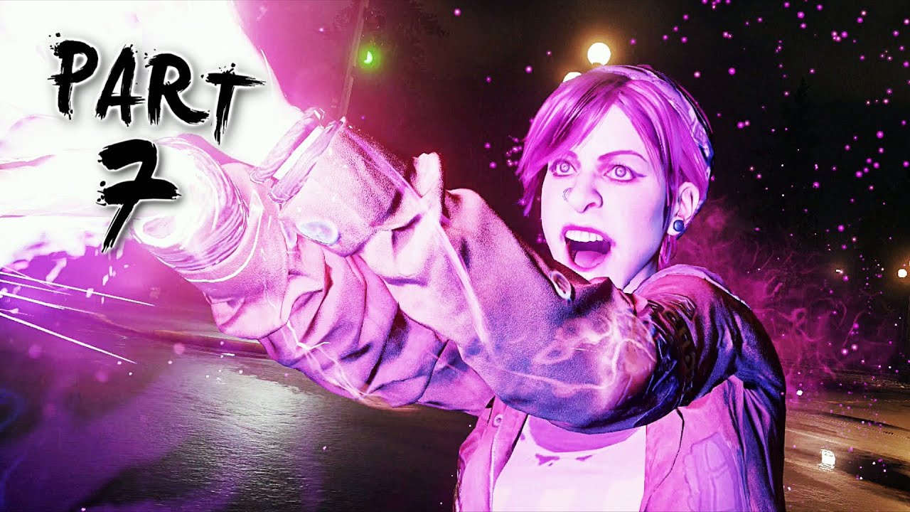 First light. Infamous: первый свет геймплей. Игра infamous first Light NEDH. Infamous first Light обложка. Infamous first Light брат.