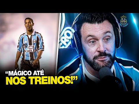 image para ilustrar o artigo