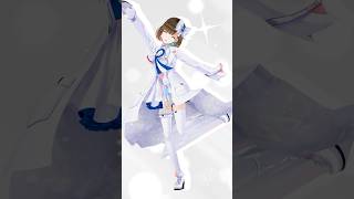 いろんな衣装で『倍倍FIGHT! - CANDY TUNE』踊ってみた！ #shorts #dance
