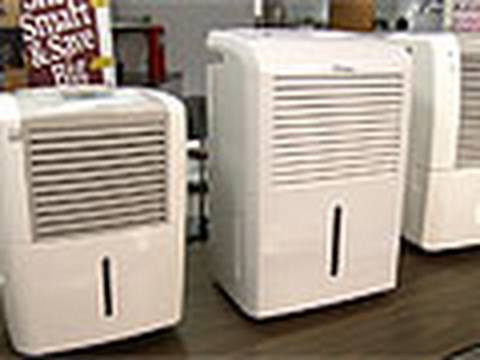 Dehumidifiers Buying Guide | Consumer Reports - UCOClvgLYa7g75eIaTdwj_vg