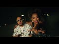 DJ Malvado  Djonzinho Cabral (Afro Mix)  ft. Josslyn  Official Music Video  Dabanda Roots Album