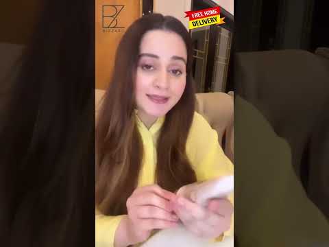 BNB Rice Glow Kit Review / Bnb Rice Products Review / Bnb Facial Kit