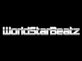 WorldStarBeatz