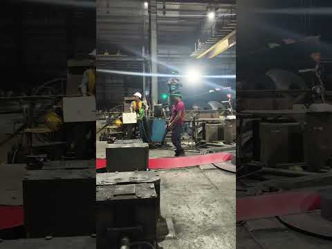 😭😭😭😭🥺🥺🥺🥺🥺 #bollywood #song #love #hindisong #hardworkworks #indiansong #shortsviral