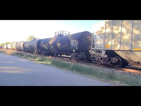 really slow cn train, with transformer