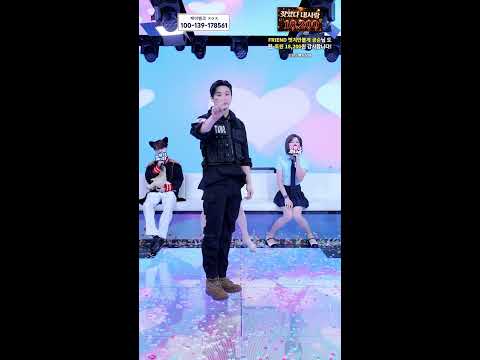 엑스레이블시즌2 5회차 짝꿍데이!