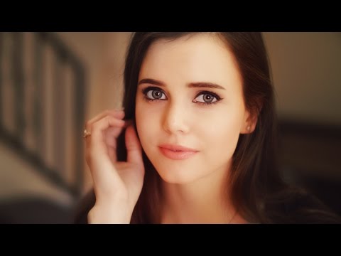 SPEAK TO A GIRL - Tim McGraw & Faith Hill - Mario Jose, Tiffany Alvord, KHS COVER - UCplkk3J5wrEl0TNrthHjq4Q