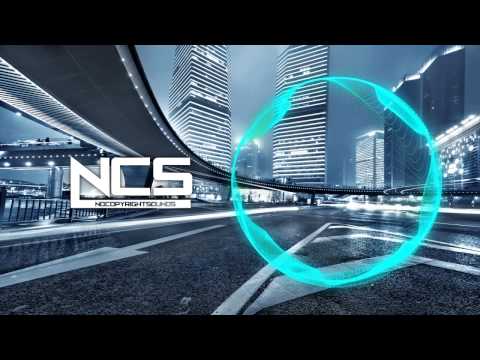 Venemy Ft. Emily Jane - Heartbeat [NCS Release] - UC_aEa8K-EOJ3D6gOs7HcyNg