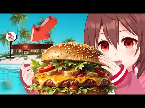 thumbnail_7gL7RzJfS1I