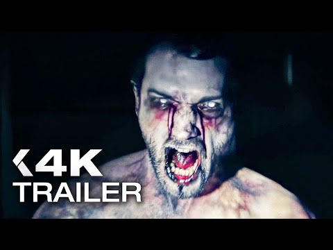 WE BURY THE DEAD Official Trailer 2 (2026)