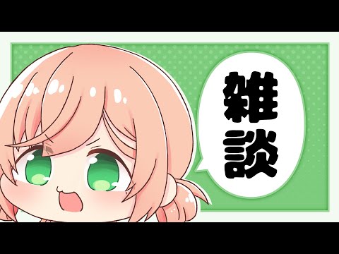 thumbnail_7gNxRwBGCqY