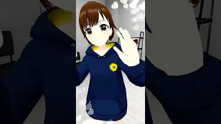 ちゃんまりの写真いっぱいある？？？ #shorts #超ときめき宣伝部 #超最強 #超最強チャレンジ企画