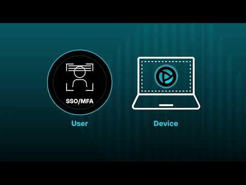 Prisma Access Browser for Independent Workers