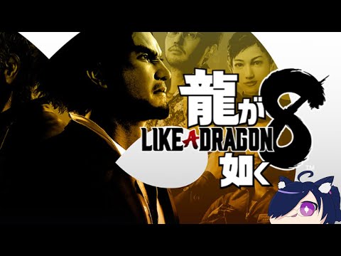 thumbnail_7gPoqY5Rwvk