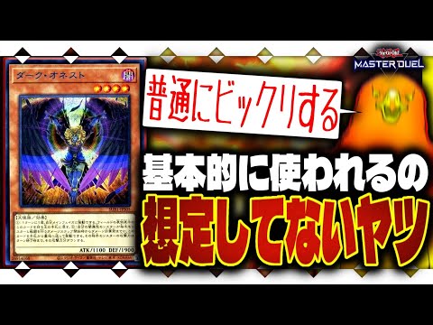 thumbnail_7gWK9ai39yQ
