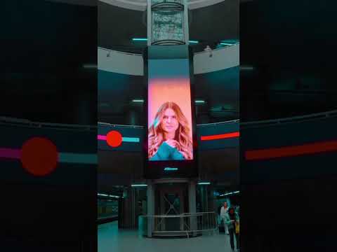 Que dia especial #YouTubeMusic ❤️ Obrigada pelo carinho🙌🏼