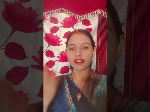 मेरे भोले नाथ जी #song bhakti song#shortvideo #trending #youtubeshorts