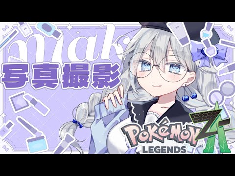 thumbnail_7g_R9bGztBU