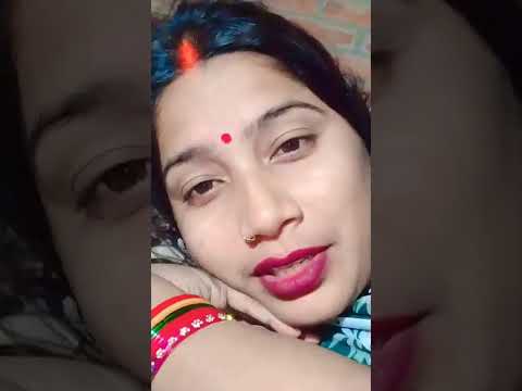 #Sort #Trending #viral #video