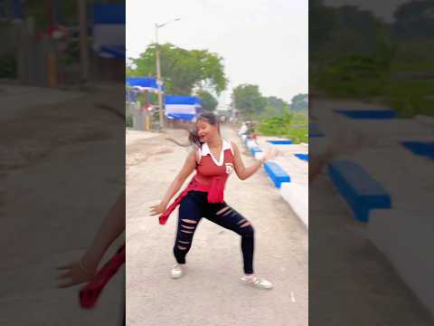 mithi mithi bato bali @payelstar #viewsforviews #8millionviews #trending #youtube #dance