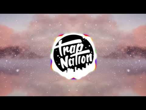 Christina Perri - Burning Gold (Autograf Remix) - UCa10nxShhzNrCE1o2ZOPztg