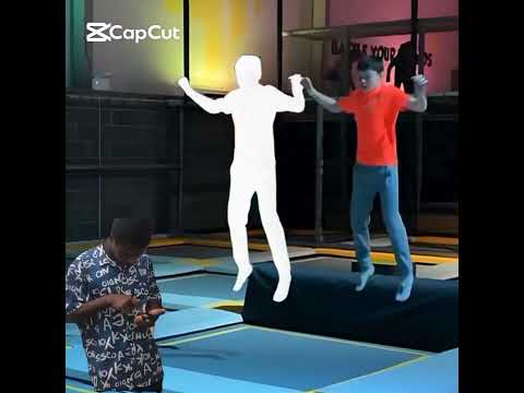 challenge 🤣🤣🤣🤣🤣🥵