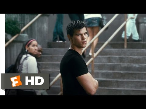 Twilight: Eclipse (9/11) - Movie CLIP She Has a Right to Know (2010) HD - UC3gNmTGu-TTbFPpfSs5kNkg