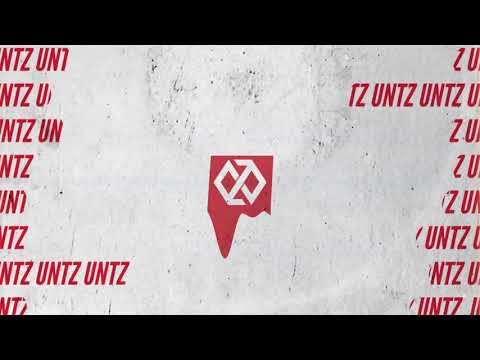 Dimitri Vegas & Like Mike vs. Vini Vici & Liquid Soul - Untz Untz (Coone Remix)
