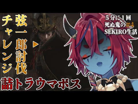 thumbnail_7giVMoXZUB8