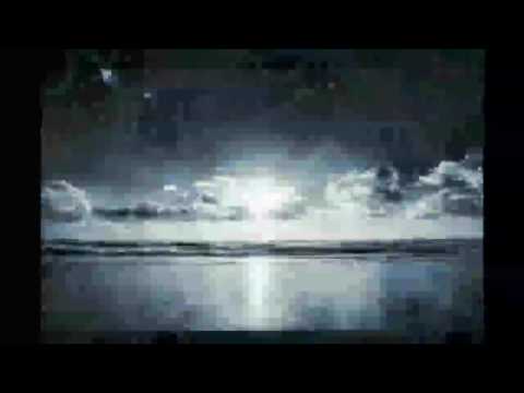Devin Townsend - Ki