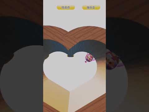 《玩了那麽久，你最初的好友還在嗎？ #流量 #推薦 #互訂 #cute #寒言阁 #美女 #瑜乾工作室 #熱門 #按赞 (◐‿◑)﻿