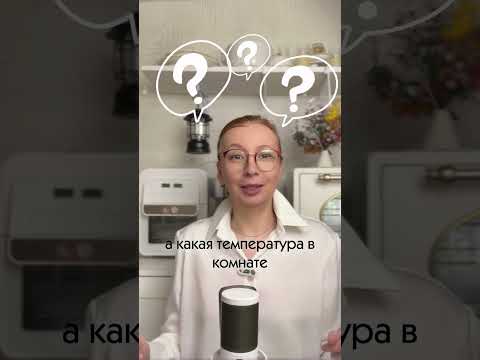 Почему нельзя приобрести один рецепт безглютенового хлеба на закваске