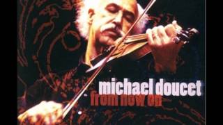 Michael Doucet - Everything I Do Gonna Be Funky